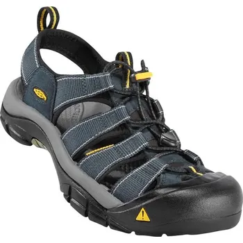 Keen newport 43 online