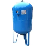 Pumpa SM 100/10