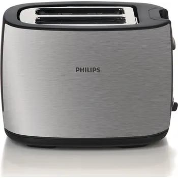 Topinkovač Philips HD 2628/20