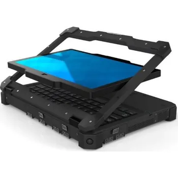 Notebook DELL Latitude Rugged 12 7214 (7214_rugged_ext)