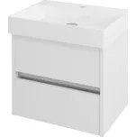 Sapho Nirona (NR060)