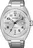 hodinky Citizen NJ0100-89A