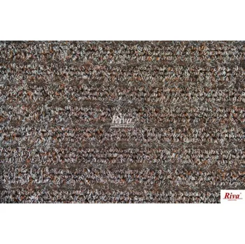 Koberec Vebe Capri - čistící zóna, Šíře 2 m, 9610-2