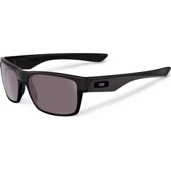 Oakley Twoface OO9189-26 Sluneční brýle Oakley Twoface OO9189-26