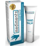 Medimento Hand Balm 60 ml