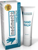 Medimento Hand Balm 60 ml