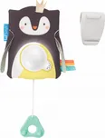 Taf Toys Hudební tučňák