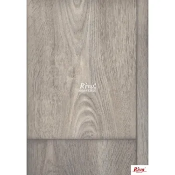 pvc podlaha Gold Classic, š.3m, tl.2,4mm, Šíře 3 m, 2404-3