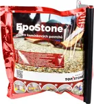 TopStone EpoStone 1,25 kg