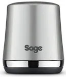 Sage SBL002 
