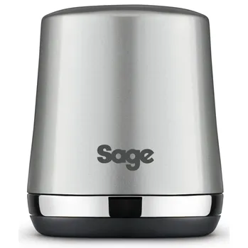 Sage SBL002 