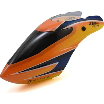 RC náhradní díl Blade 230 S V2 BLH1407