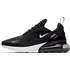 Pánské tenisky NIKE Air Max 270 AH8050-002