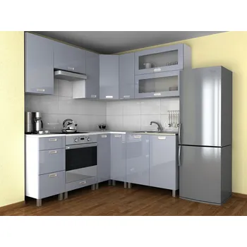 Kuchyňská linka Falco Grepolis MDR