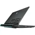 Notebook DELL Alienware 17 Area-51m (N-AW51-N2-911K)