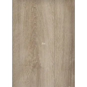 pvc podlaha Gold Tex, š.2m, š.4m, tl.2,8mm, Šíře 2 m, 2815-2