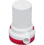 FIAP profitech Tauchpumpe 7.500 2106