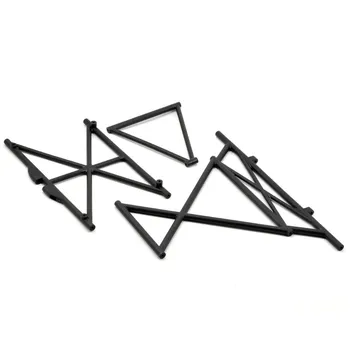 RC náhradní díl Losi 5ive-T LOSB2578