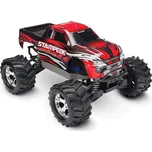 Traxxas Stampede 4WD RTR 1:10