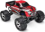 Traxxas Stampede 4WD RTR 1:10