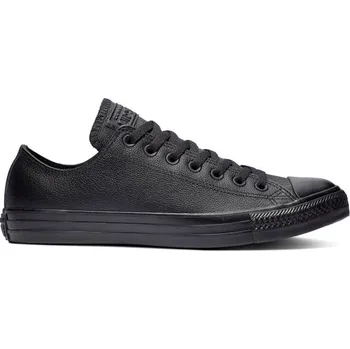 Pánské tenisky Converse Chuck Taylor All Star Mono Leather Low Top 135253C