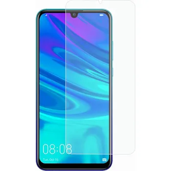 Tvrzené sklo TVC Glass Shield pro Huawei Y6 (2019) Krytí displeje: Nekryje celý displej