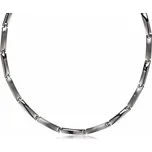 Boccia Titanium 0817-02