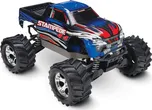 Traxxas Stampede 4WD RTR 1:10