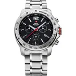 Swiss Military by Chrono SM34033.01