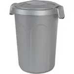 Stefanplast Kontejner na suché krmivo…