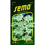 SEMO Protěž Alpská 0.1 g