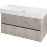 Sapho Nirona (NR101)