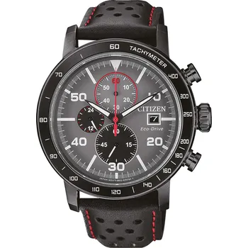 Hodinky Citizen CA0645-15H