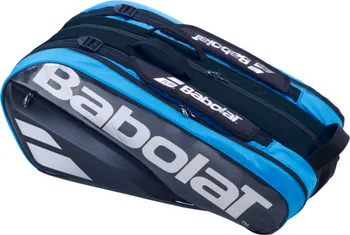 Tenisová taška Babolat Pure Drive VS Racket Holder X9 2019