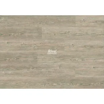 Brusný kotouč iD Inspiration 40, 122*20 CM, TL.2,2 MM, LAMELY, 24260138