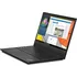 Notebook Lenovo ThinkPad E490 (20N80024MC)