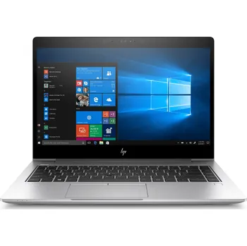 Notebook HP EliteBook 745 G5 (5FL59AW)