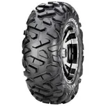 Maxxis M-917 26/9 12