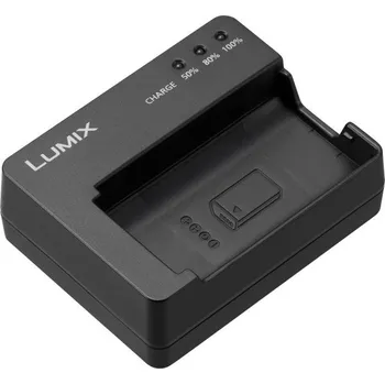 Panasonic DMW-BTC14E 