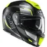 Helma na motorku HJC RPHA 90 Rabrigo MC4HSF