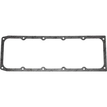 Těsnění motoru Těsnění, kryt hlavy válce ELRING 480.980