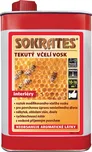 Sokrates tekutý včelí vosk 0,75 l