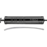 Neo Tools 11-510 500 ml