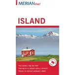 Island - Comelia Rottmann, Dörte Sasse…