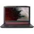 Notebook Acer Nitro 5 AN515-52 (NH.Q3XEC.003)