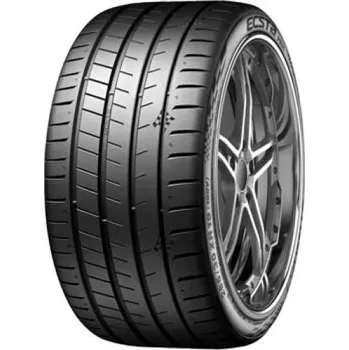 Letní osobní pneu Kumho PS91 235/35 R20 92 Y XL FR