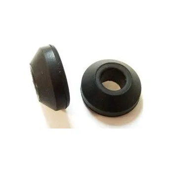 Těsnění motoru Těsnění, šrouby krytu hlavy válce ELRING 756.911