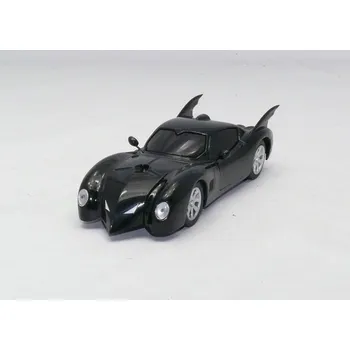 autíčko Batman Batmobile 2000 Comics # 575 1:43 Champion