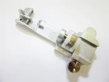 Příslušenství k šicímu stroji Lucznik Patka pro všívání gum pro overlocky Lucznik 720 D