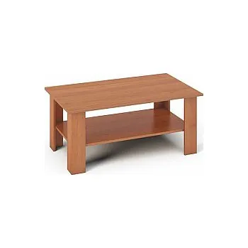 Obývací pokoj Konferenční stůl AMSTERDARM Olše